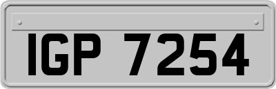 IGP7254