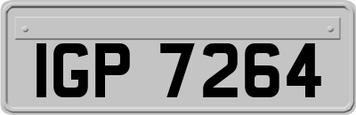 IGP7264
