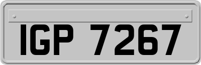 IGP7267