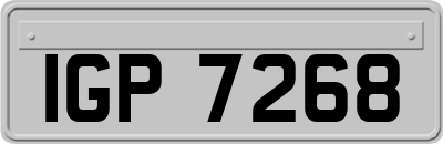 IGP7268