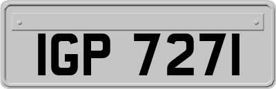IGP7271