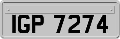 IGP7274