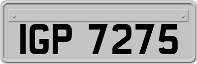 IGP7275