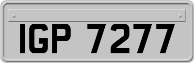 IGP7277