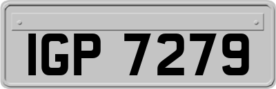 IGP7279
