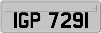 IGP7291