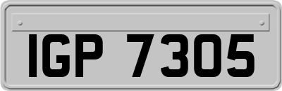 IGP7305