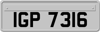 IGP7316