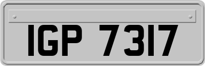 IGP7317