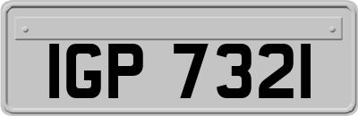 IGP7321