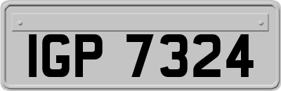 IGP7324