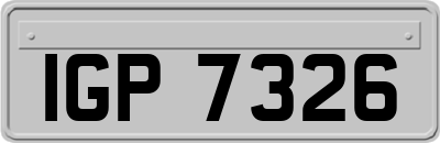 IGP7326