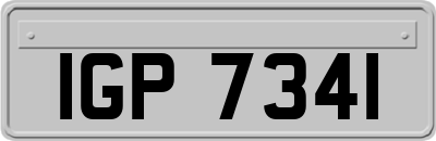 IGP7341