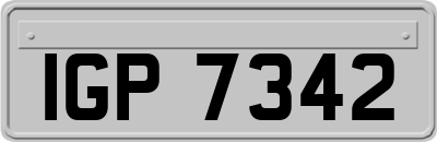 IGP7342