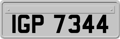 IGP7344