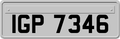 IGP7346