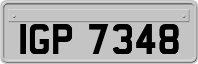 IGP7348