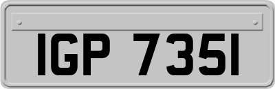 IGP7351