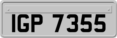 IGP7355
