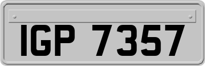 IGP7357