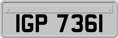 IGP7361