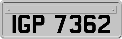 IGP7362