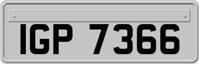 IGP7366