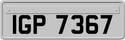 IGP7367