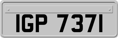 IGP7371