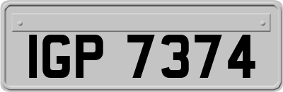 IGP7374