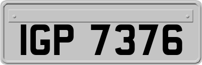 IGP7376