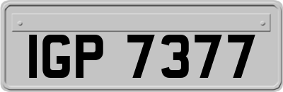IGP7377