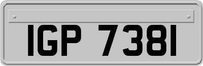 IGP7381