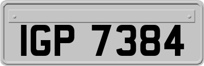 IGP7384