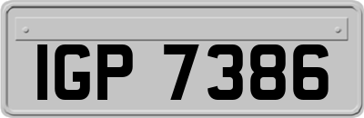 IGP7386