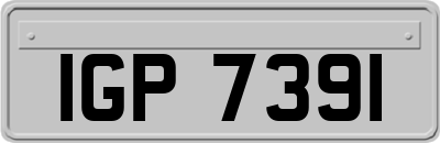 IGP7391