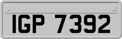 IGP7392