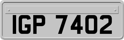IGP7402