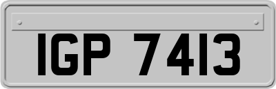 IGP7413