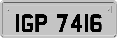 IGP7416