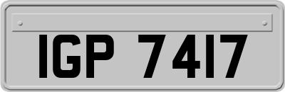 IGP7417