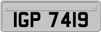 IGP7419