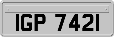 IGP7421
