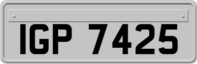 IGP7425