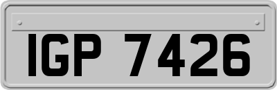 IGP7426