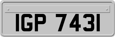 IGP7431