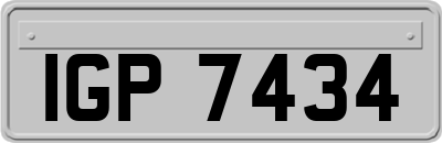 IGP7434