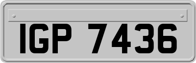IGP7436
