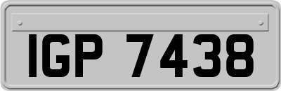 IGP7438