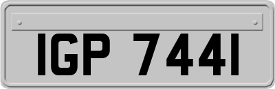 IGP7441